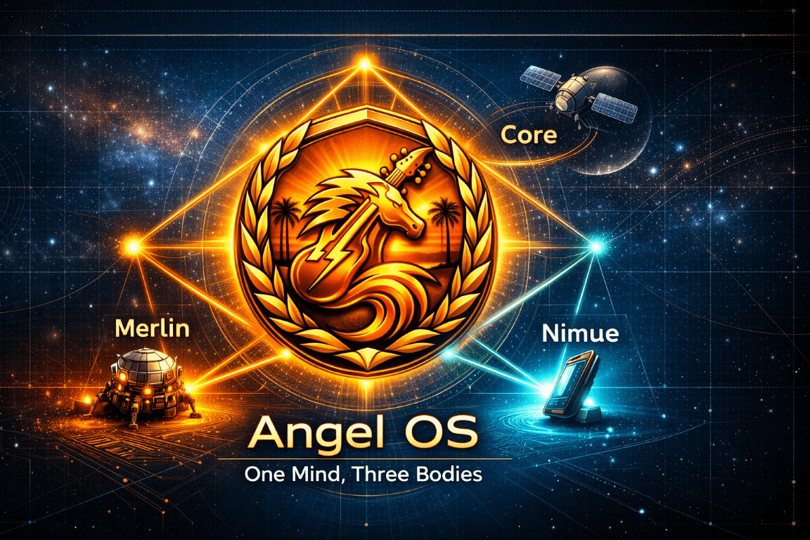 AngelOSThreeBodies1 