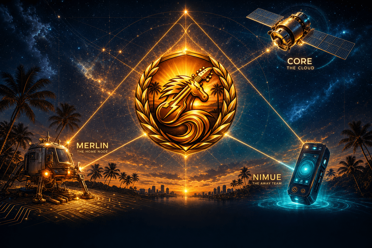 angelos-trinity-hero