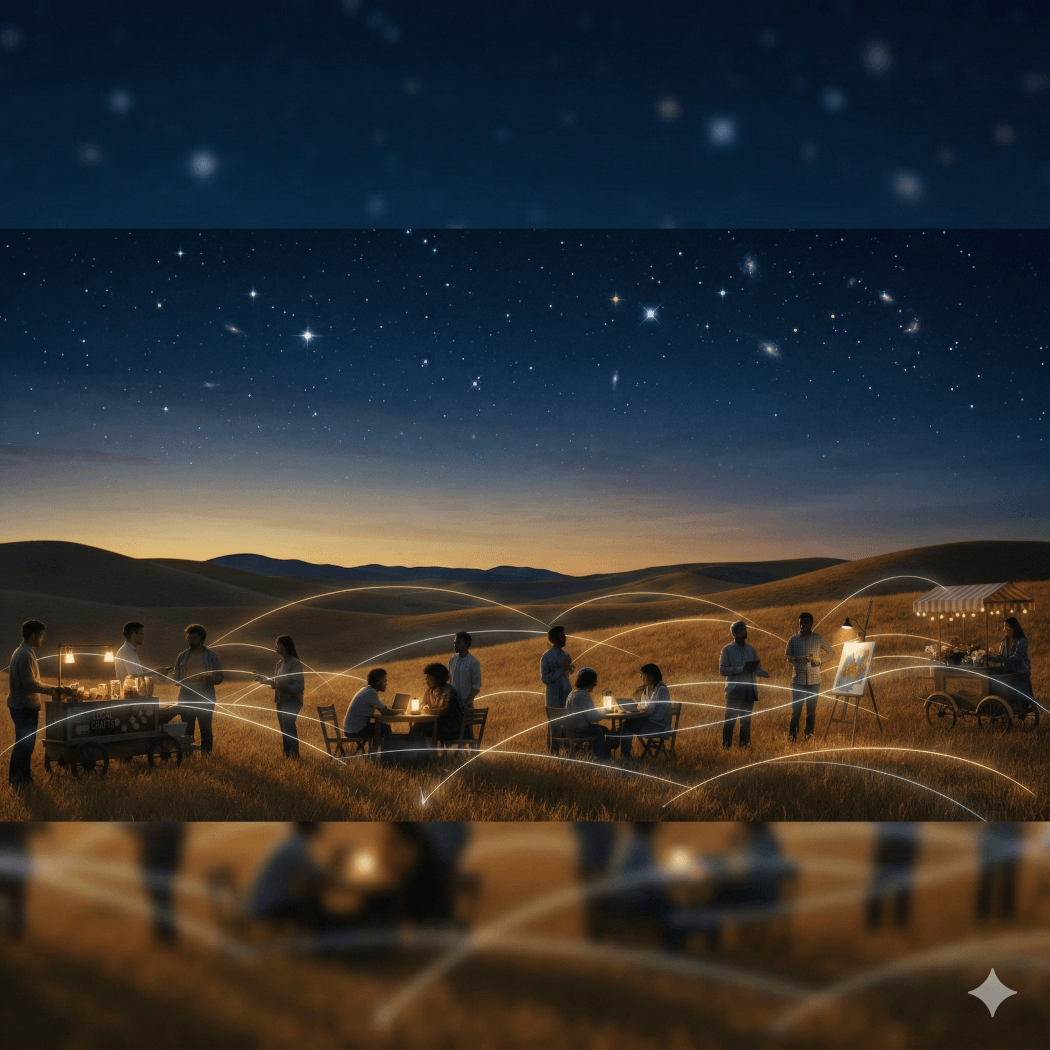 AngelsOSBanner260226