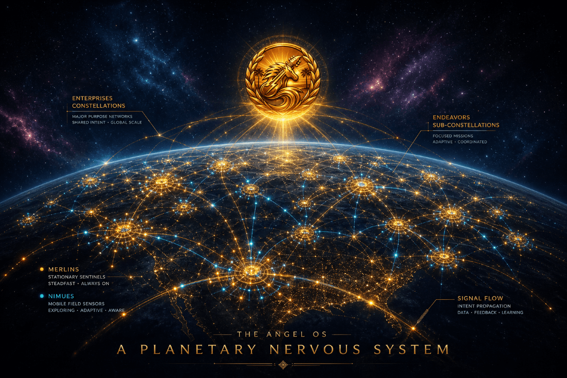 angelos-planetary-nervous-system (Medium).png